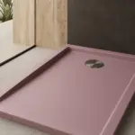 Lila