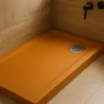 Oranje