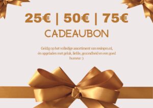 Cadeaubon