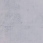 RAL-4012