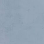 RAL-5014