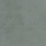 RAL-6005