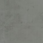 RAL-6009