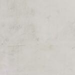 RAL-7038