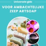 E-book: “Handleiding voor Beginners”