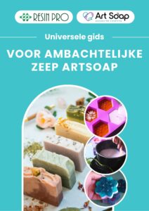 E-book: “Handleiding voor Beginners”