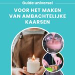 E-book: “Handleiding voor Beginners”