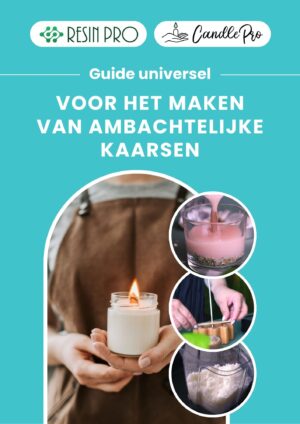 E-book: “Handleiding voor Beginners”