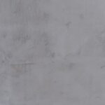 RAL-7012