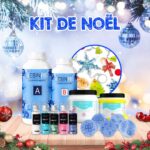 KERST STARTER KIT
