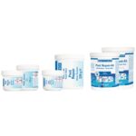 Epoxy Onderwaterlijm – Kit voor Tegels & Zwembadreparaties