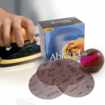 Compleet Schuurset