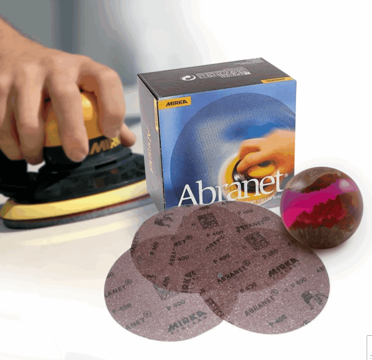 Compleet Schuurset