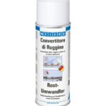 Roestomvormer – Spray 400 ml om roest te stoppen en te neutraliseren