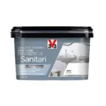 Emailleerverf en afwerking voor renovatie van sanitair – Rénove Perfection Sanitaires
