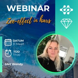 WEBINAR: Zee-effect in hars 31.03.26