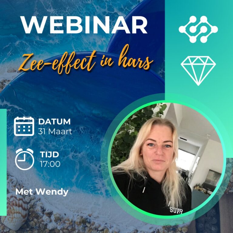 WEBINAR: Zee-effect in hars 31.03.26