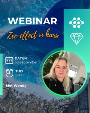 WEBINAR: Zee-effect in hars