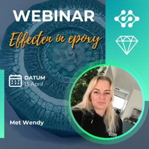 WEBINAR: Effecten in resin 15.04.26
