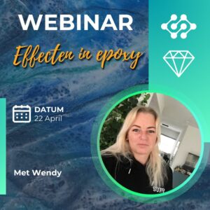 WEBINAR: Effecten in resin 22.04.26