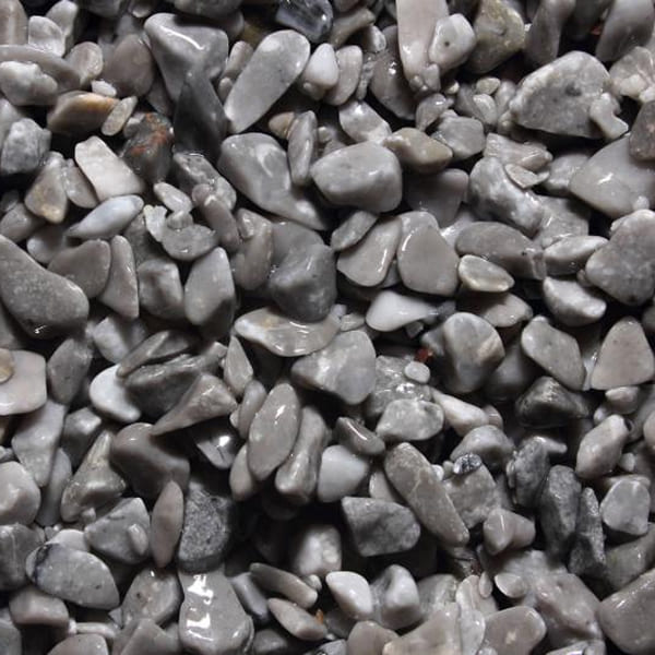 STONEDRAIN - COMPLETE KIT VOOR DOORLATENDE VLOER MET GRIND EN HARS
