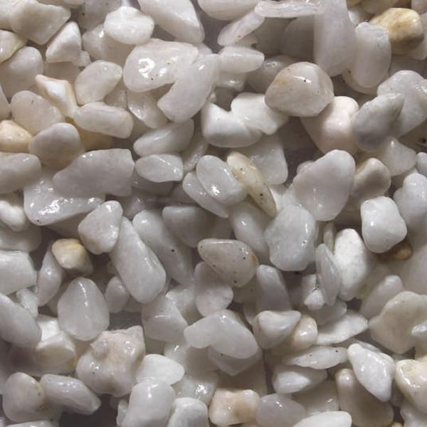 STONEDRAIN - COMPLETE KIT VOOR DOORLATENDE VLOER MET GRIND EN HARS