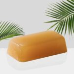 Honeysoap – De basis voor ambachtelijke honingzepen