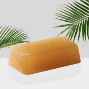Honeysoap – De basis voor ambachtelijke honingzepen